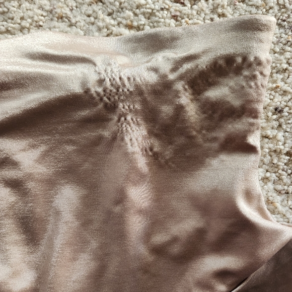 Flexes shapewear - Picture 6 of 7